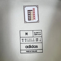 Camisa III Lyon 24/25