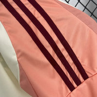 Camisa III Lyon 24/25