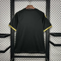 Camisa III Retrô Juventus 2015/16