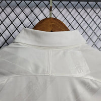 Camisa II Retrô Paris Saint Germain 2019/20