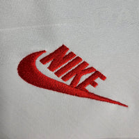 Camisa II Retrô Paris Saint Germain 2019/20