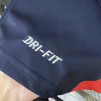 Camisa Retrô Paris Saint-Germain 13/14