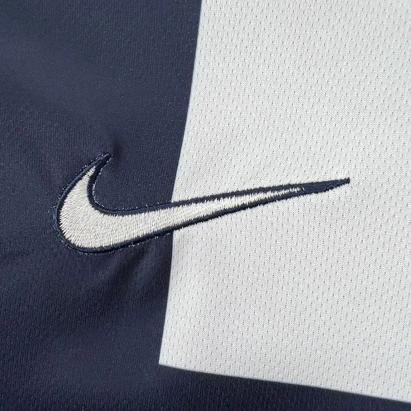Camisa Retrô Paris Saint-Germain 13/14