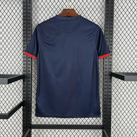 Camisa Retrô Paris Saint-Germain 13/14