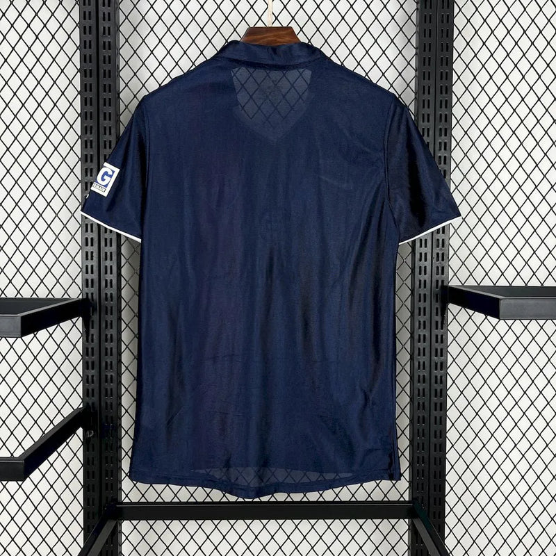 Camisa Retrô Paris Saint-Germain 2001/2002