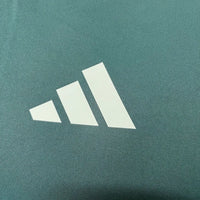 Camisa Treino Cruzeiro 25/26