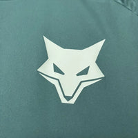 Camisa Treino Cruzeiro 25/26