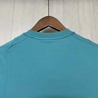 Camisa Treino Cruzeiro 25/26