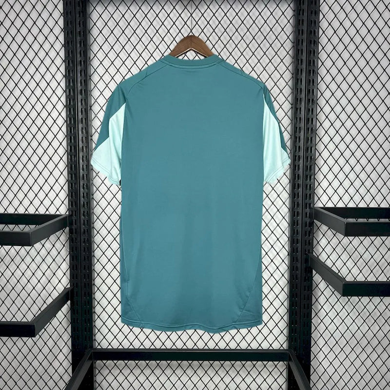 Camisa Treino Cruzeiro 25/26