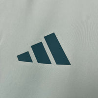 Camisa Treino Cruzeiro 25/26