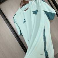 Camisa Treino Cruzeiro 25/26