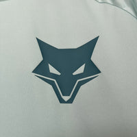 Camisa Treino Cruzeiro 25/26