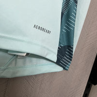 Camisa Treino Cruzeiro 25/26