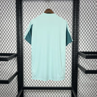 Camisa Treino Cruzeiro 25/26