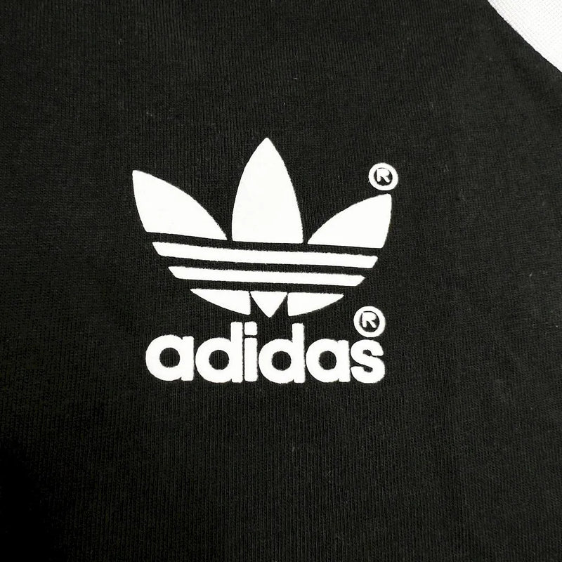 Camisa I Retrô Vasco Da Gama 1988