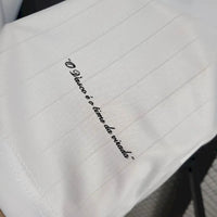 Camisa II Retrô Vasco Da Gama 2010