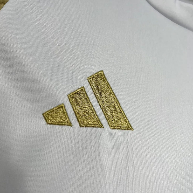 Camisa III Al-Nassr 24/25 Torcedor