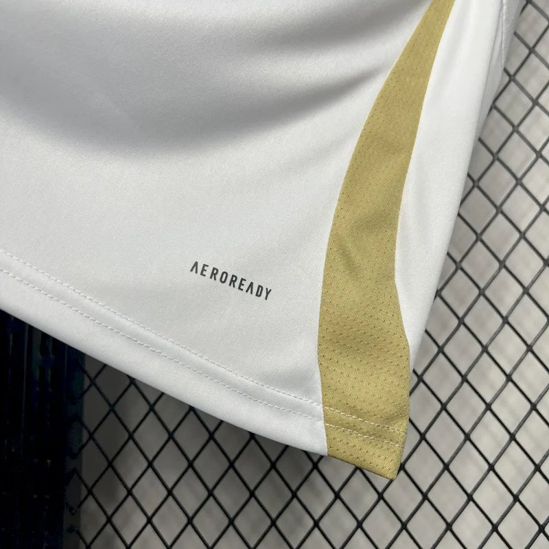 Camisa III Al-Nassr 24/25 Torcedor
