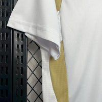 Camisa III Al-Nassr 24/25 Torcedor