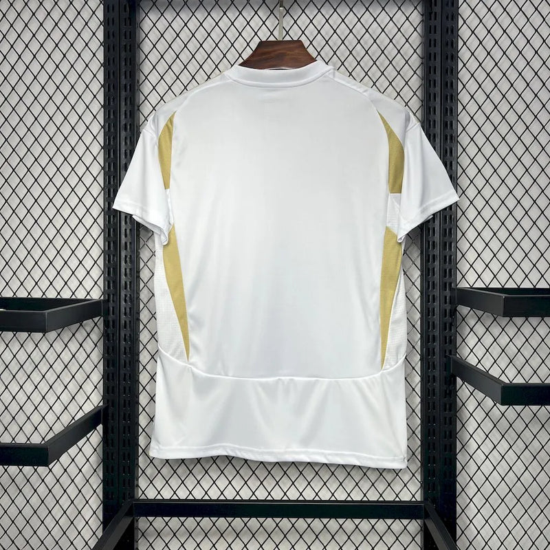 Camisa III Al-Nassr 24/25 Torcedor
