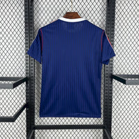 Camisa Arsenal Terrace Icons 25/26