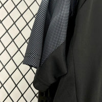 Camisa II Aston Villa 25/26