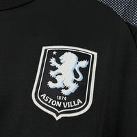 Camisa II Aston Villa 25/26