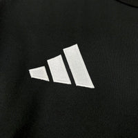 Camisa II Aston Villa 25/26