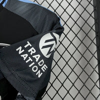 Camisa II Aston Villa 25/26