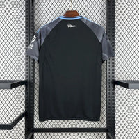 Camisa II Aston Villa 25/26