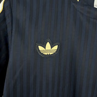 Camisa Juventus Terrace Icons 25/26