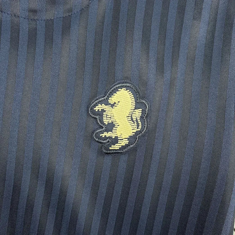 Camisa Juventus Terrace Icons 25/26