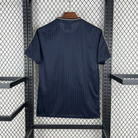 Camisa Juventus Terrace Icons 25/26