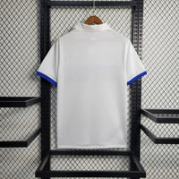 Camisa II Retrô da Inter de Milão 2009/10