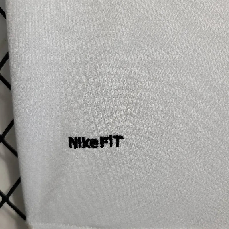 Camisa II Retrô da Inter de Milão 2009/10