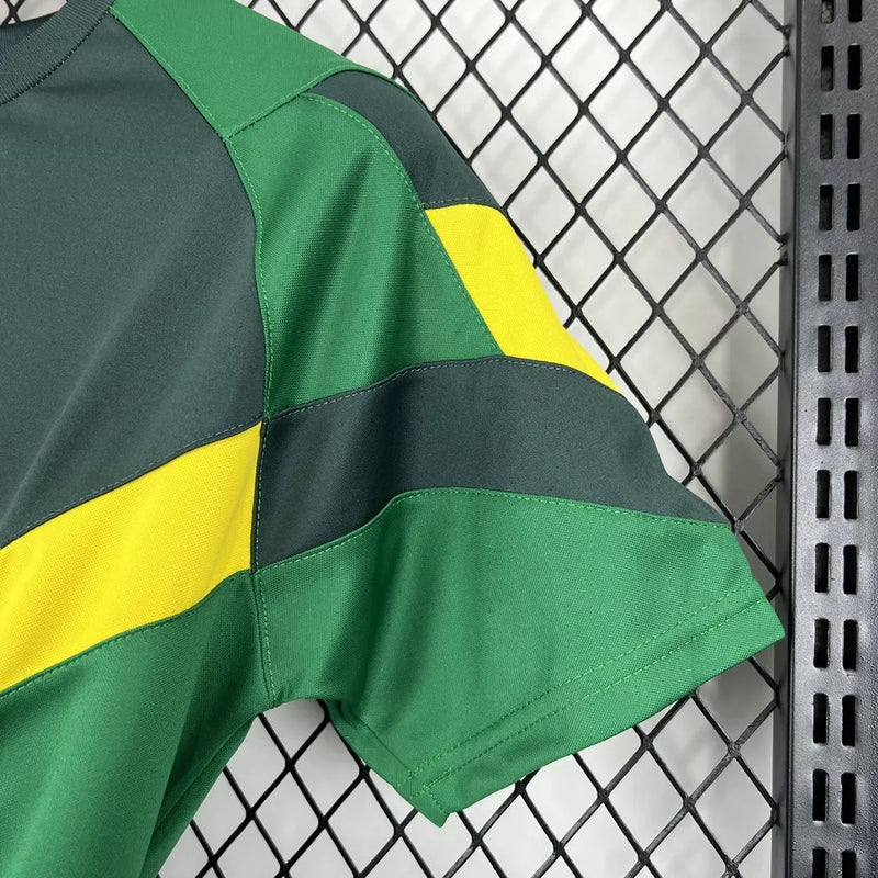 Camisa Edição Especial do Celtic 24/25