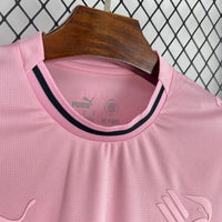 Camisa I Palermo FC 25/26