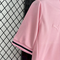 Camisa I Palermo FC 25/26