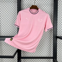 Camisa I Palermo FC 25/26