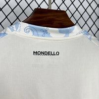 Camisa III Palermo FC 25/26