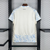 Camisa III Palermo FC 25/26