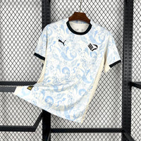 Camisa III Palermo FC 25/26