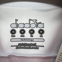 Camisa Outubro Rosa Coritiba 24/25