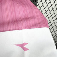 Camisa Outubro Rosa Coritiba 24/25