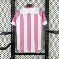 Camisa Outubro Rosa Coritiba 24/25