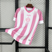 Camisa Outubro Rosa Coritiba 24/25