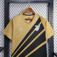 Camisa II Athletico Paranaense 24/25