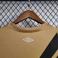 Camisa II Athletico Paranaense 24/25