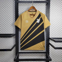 Camisa II Athletico Paranaense 24/25