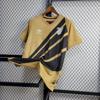 Camisa II Athletico Paranaense 24/25
